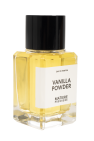 Matiere Premiere WHITE ‘Vanilla Powder’ eau de parfum