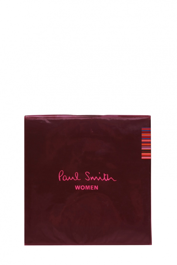 Paul Smith ‘Paul Smith Women’ eau de parfum
