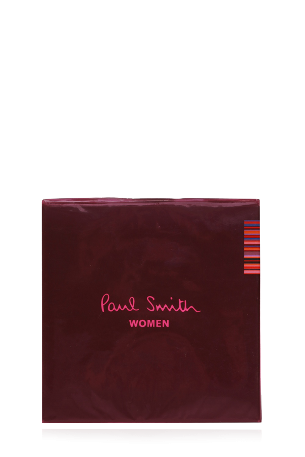 Paul Smith ‘Paul Smith Women’ eau de parfum