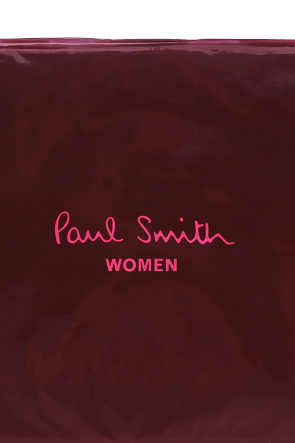 Paul Smith ‘Paul Smith Women’ eau de parfum