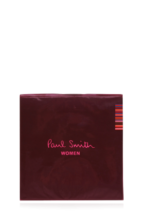 ‘paul smith women’ eau de parfum od Paul Smith