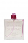 Paul Smith ‘Paul Smith Women’ eau de parfum