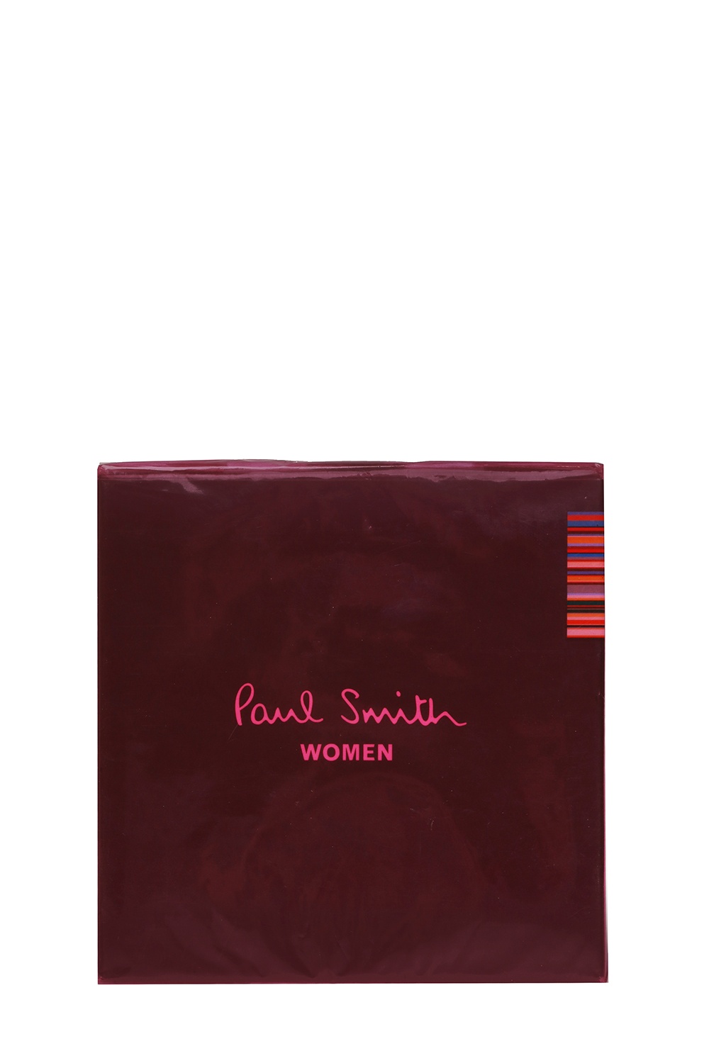 Paul Smith ‘Paul Smith Women’ eau de parfum