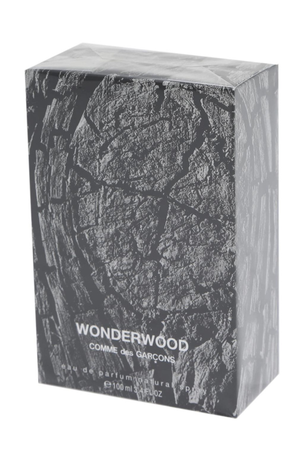 Comme des Garçons 'Wonderwood' eau de parfum 100ml