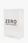 Comme des Garçons ‘Zero’ perfume