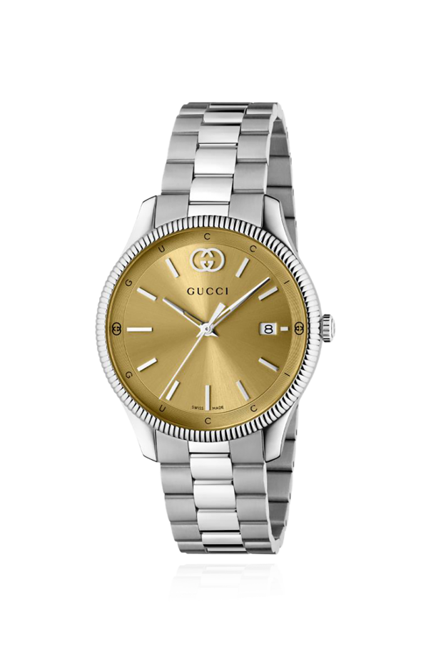 Gucci Watch G-Timeless