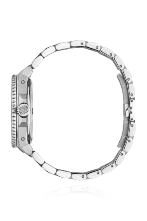 Gucci Steel watch