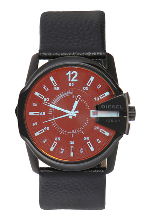 Quartz Watch