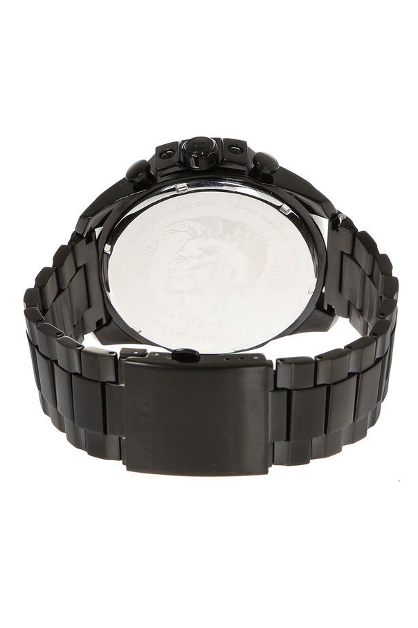 Diesel Reloj con holograma