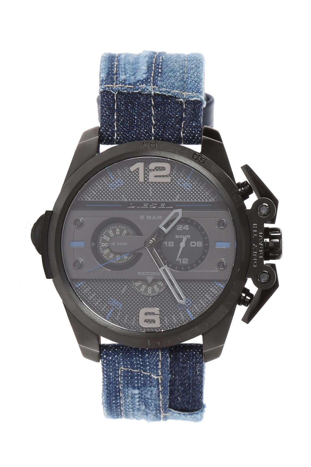 diesel dz4397
