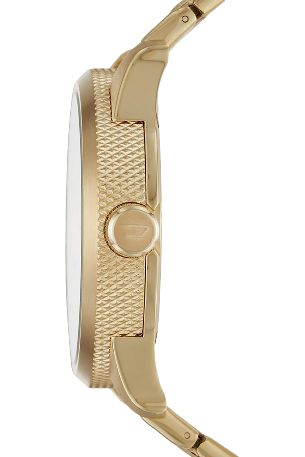 Diesel Uhr ‘Rasp’