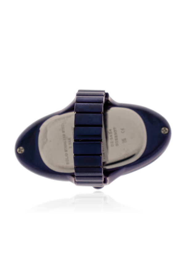 Diesel Zegarek na palec  `D-Era`