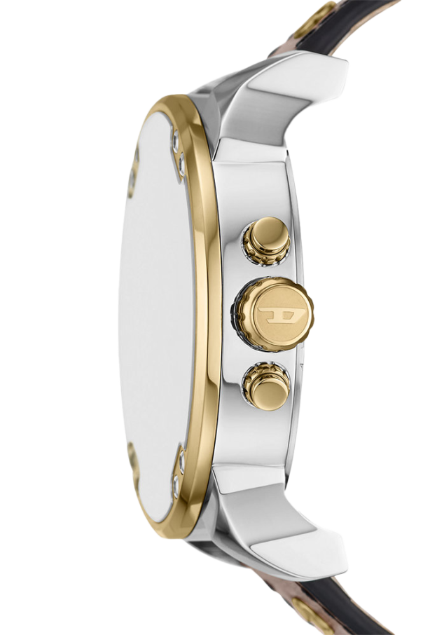 Diesel "Mr Daddy" watch