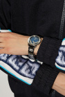 Fendi Watch with logo