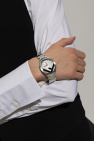 Fendi Watch with logo