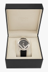 Fendi Watch with logo