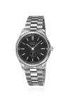 Gucci SILVER ‘G-Timeless’ Watch