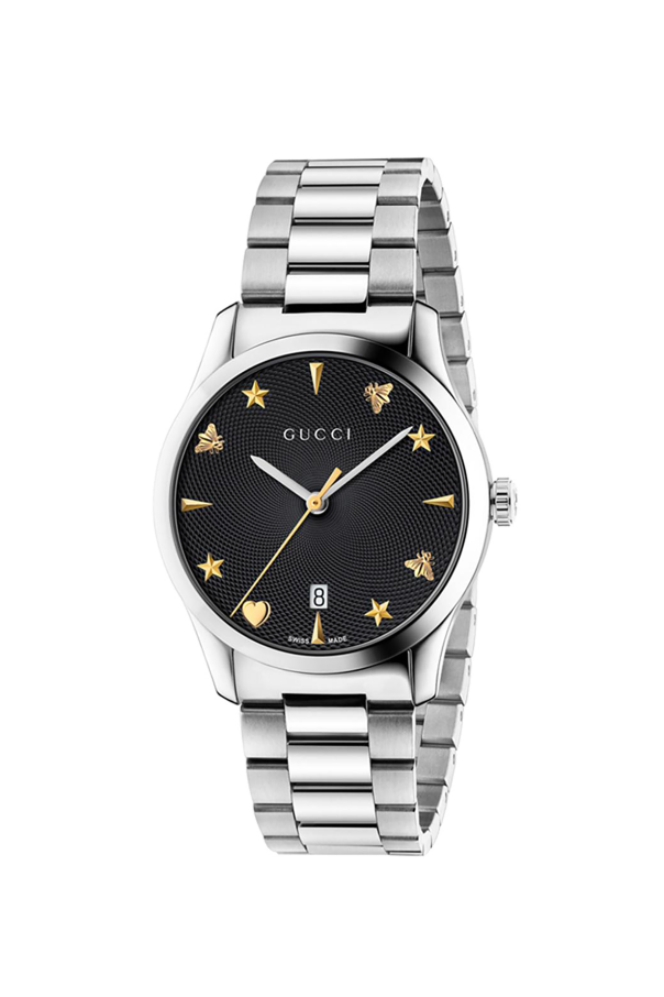 Gucci 'G-Timeless' watch