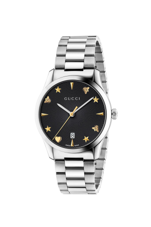 'G-Timeless' watch