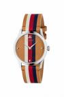 gucci mano 'G-Timeless' watch