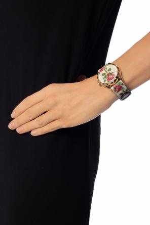 'g-timeless' watch od Gucci
