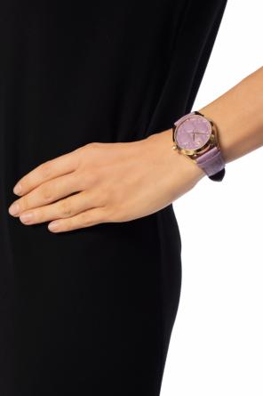 Zegarek 'g-timeless' od Gucci