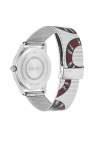 Gucci 'G-Timeless' watch