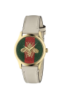 Gucci 'G-Timeless' watch