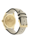 Gucci 'G-Timeless' watch