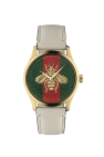 Gucci 'G-Timeless' watch