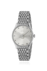 Gucci ‘G-Timeless’ watch