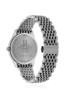 Gucci ‘G-Timeless’ watch