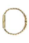 Gucci GOLD ‘G-Timeless’ watch