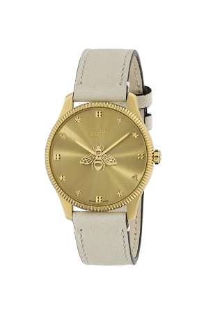 ‘G-Timeless’ watch