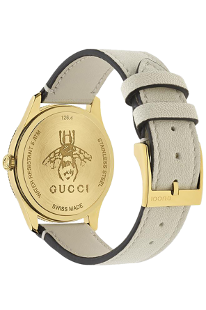 Gucci ‘G-Timeless’ watch