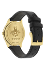 Gucci BLACK ‘G-Timeless’ watch