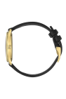 Gucci BLACK ‘G-Timeless’ watch