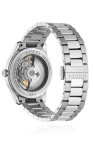 Gucci SILVER ‘G-Timeless’ watch