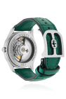 Gucci GREEN ‘G-Timeless’ watch