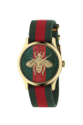 Gucci ‘G-Timeless’ watch