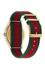 Gucci ‘G-Timeless’ watch