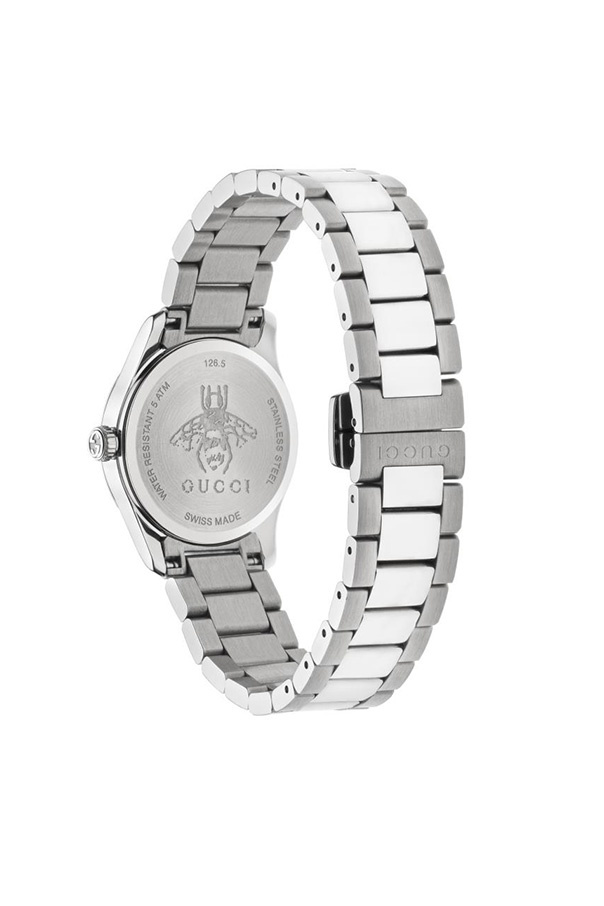 Gucci ‘G-Timeless’ watch