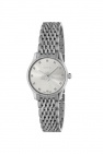 gucci margiela ‘G-Timeless’ watch