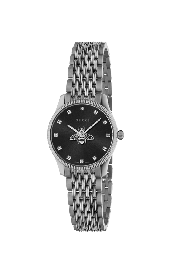 ‘G-Timeless’ watch od Gucci
