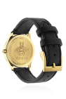 Gucci BLACK ‘G-Timeless’ watch
