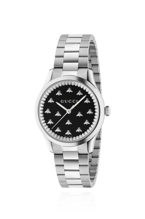 ‘G-Timeless’ watch