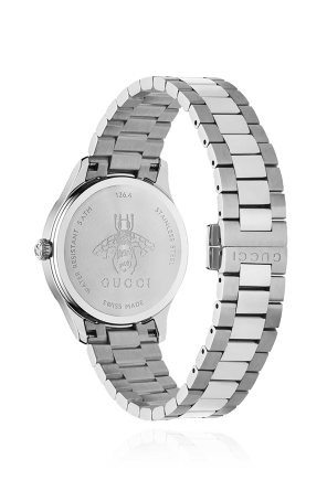 Gucci ‘G-Timeless’ watch