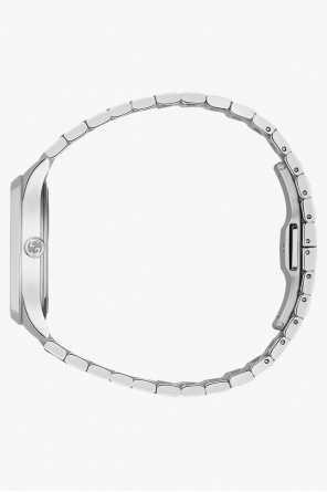 Gucci 18kt ‘G-Timeless’ watch