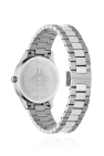 Gucci SILVER ‘G-Timeless’ watch