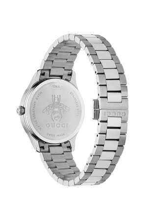 Gucci ‘G-Timeless’ watch